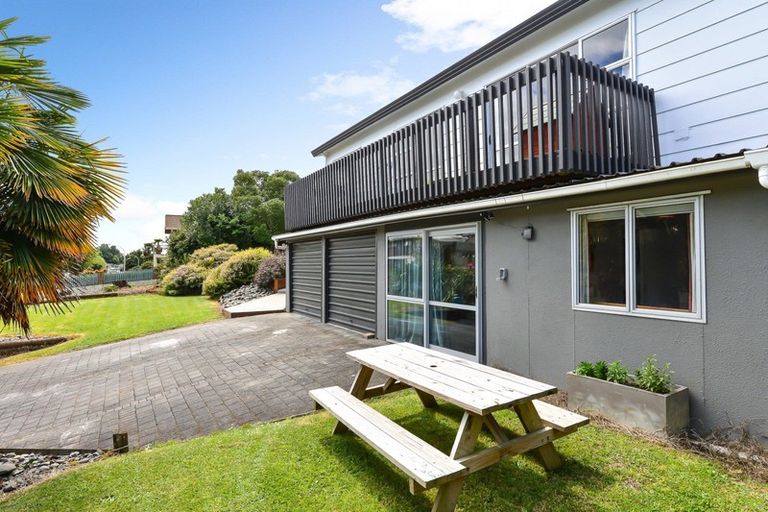 Photo of property in 45 Hazelwood Avenue, Dinsdale, Hamilton, 3204