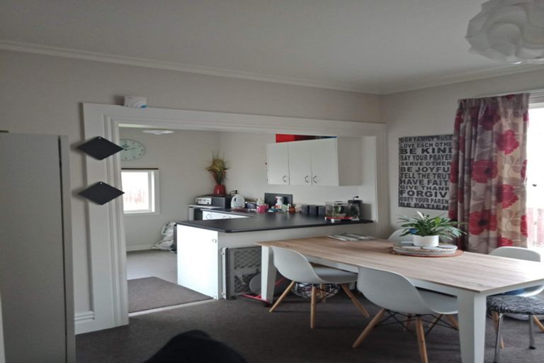 Photo of property in 18 Scott Street, Saint Kilda, Dunedin, 9012