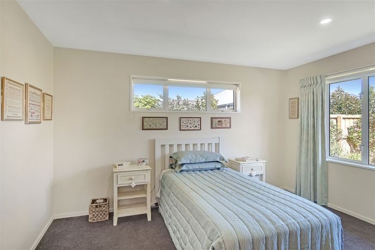 Photo of property in 28 Maltby Drive, Rolleston, 7615