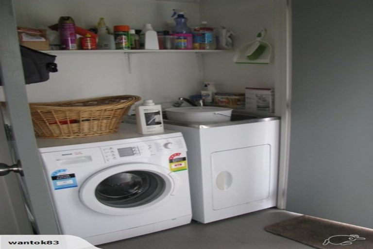 Photo of property in 506 Oropi Road, Oropi, Tauranga, 3173