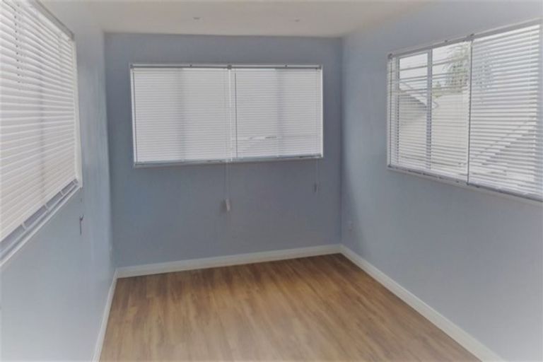 Photo of property in 35 Durie Street, Durie Hill, Whanganui, 4500