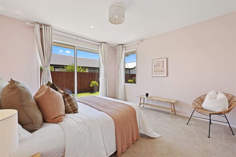 Photo of property in 56 Valiant Street, Wigram, Christchurch, 8042