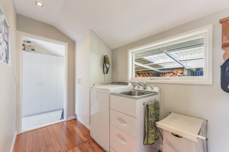 Photo of property in 278 Songer Street, Stoke, Nelson, 7011