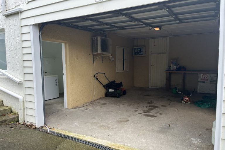 Photo of property in 4 Dudley Avenue, Huntly, 3700