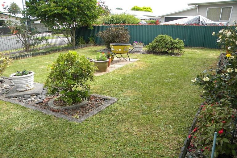 Photo of property in 53 Middlebrook Court, Te Awamutu, 3800