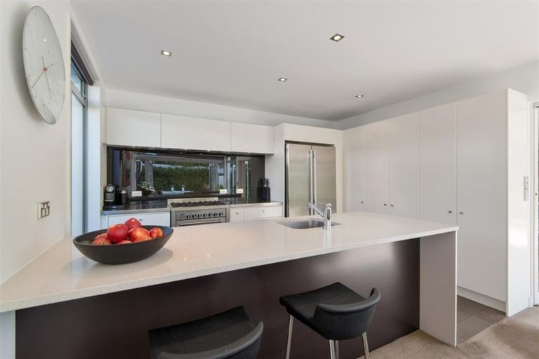 Photo of property in 9b Beverley Street, St Albans, Christchurch, 8014