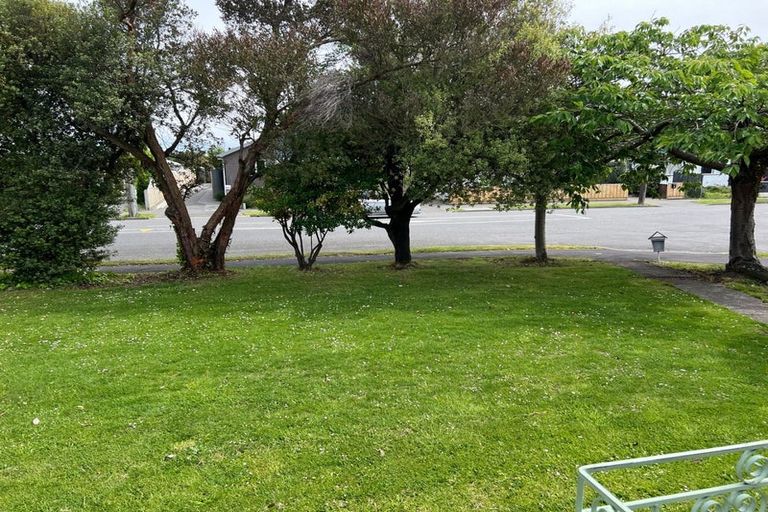Photo of property in 88 Farrington Avenue, Bishopdale, Christchurch, 8053
