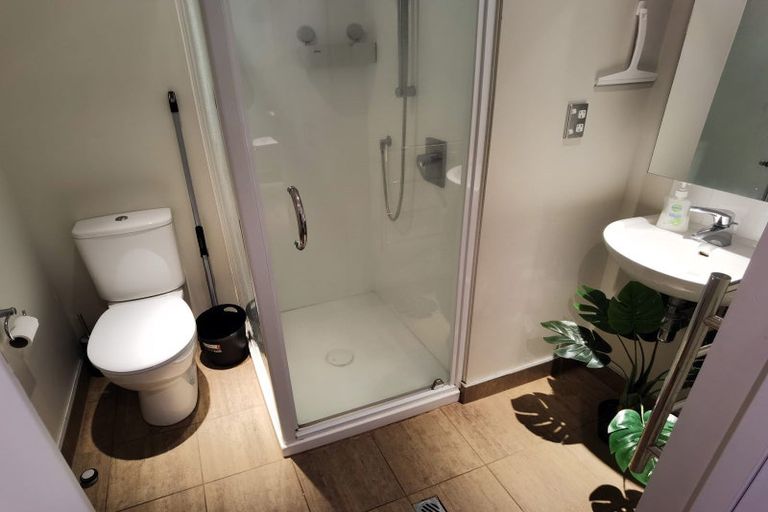 Photo of property in Soho Apartments, 1207/74 Taranaki Street, Te Aro, Wellington, 6011