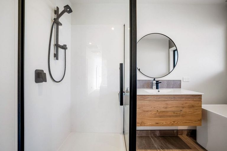 Photo of property in 61 Great South Road, Ohaupo, 3803