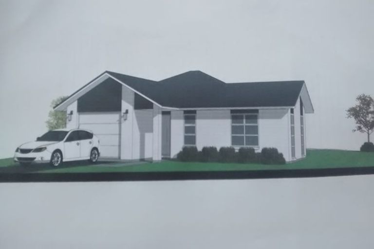 Photo of property in 17 Alf Simpson Drive, Whitianga, 3510