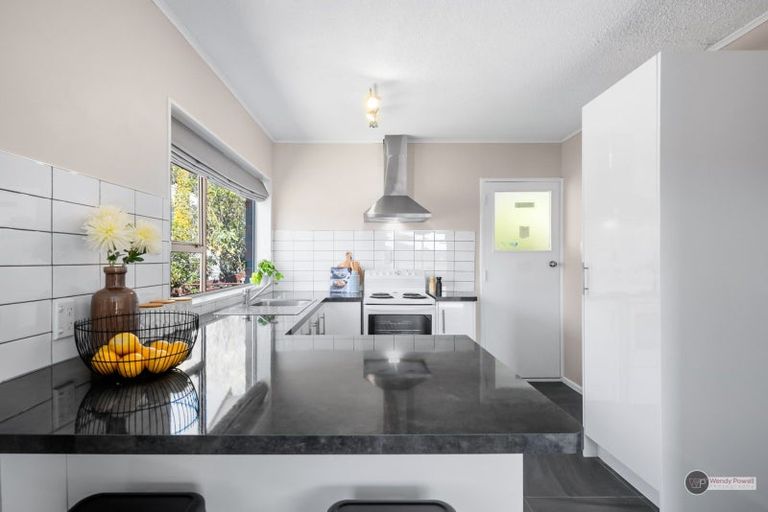 Photo of property in 38a Kowhai Street, Wainuiomata, Lower Hutt, 5014