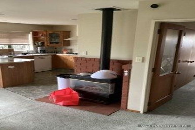 Photo of property in 2 Yarrum Lane, Avonhead, Christchurch, 8042