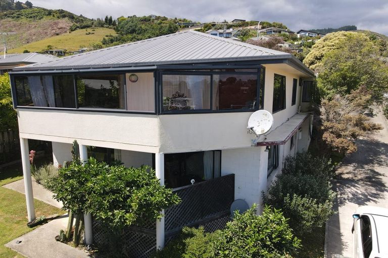 Photo of property in 27 Clovelly Street, Atawhai, Nelson, 7010