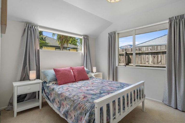 Photo of property in 4 Rosaline Frank Street, Stoke, Nelson, 7011