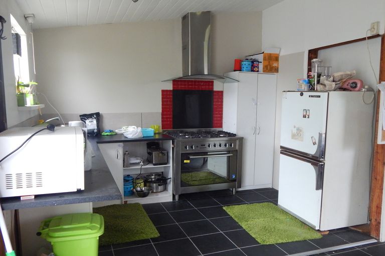 Photo of property in 25 Victoria Street, Parkside, Timaru, 7910