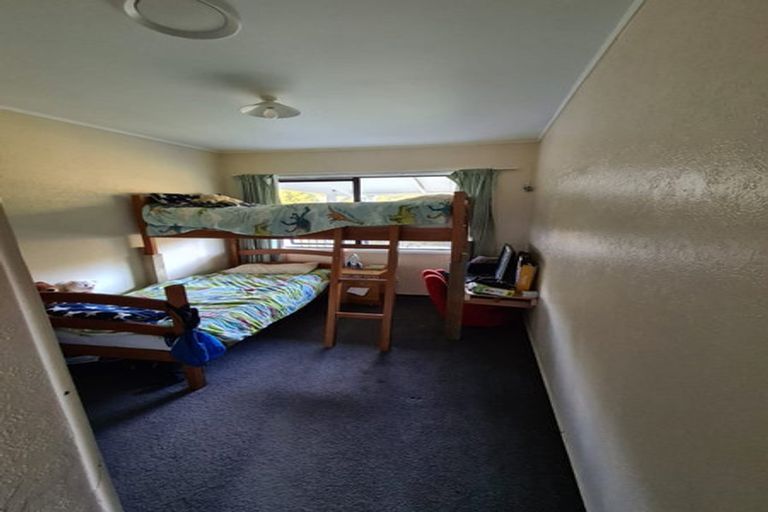 Photo of property in 47 Cameron Way, Makarau, Warkworth, 0873