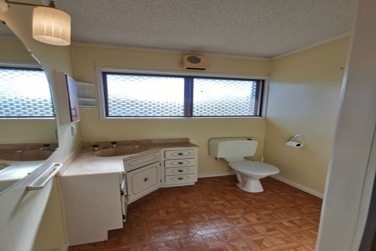 Photo of property in 172 Lincoln Road, Henderson, Auckland, 0610