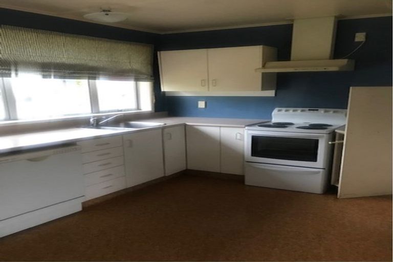 Photo of property in 52 Pataka Road, Taupo, 3330