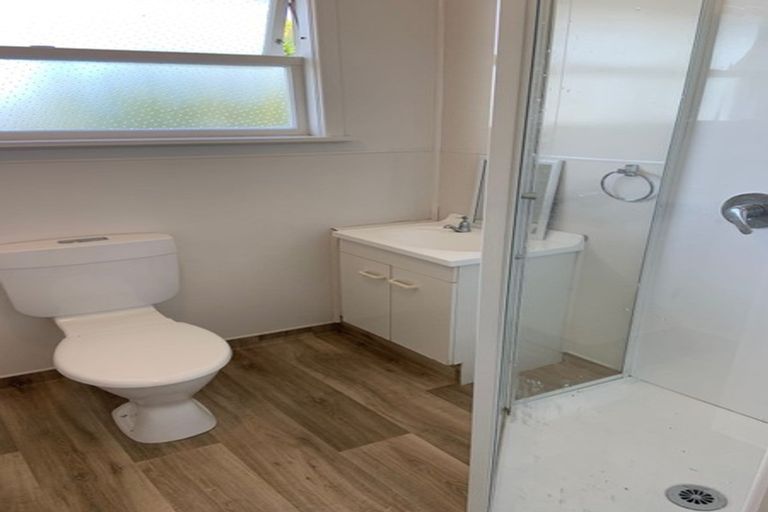 Photo of property in 37 Colemans Road, Springlands, Blenheim, 7201