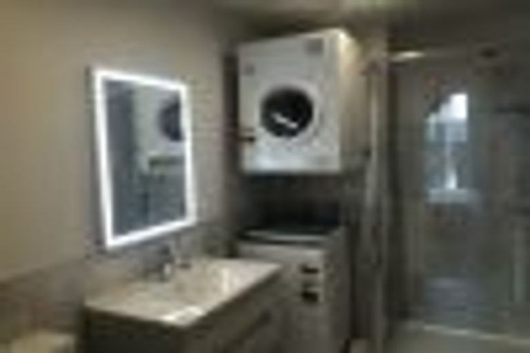 Photo of property in 502/18 Mountain Ash Drive, Frankton, Queenstown, 9300