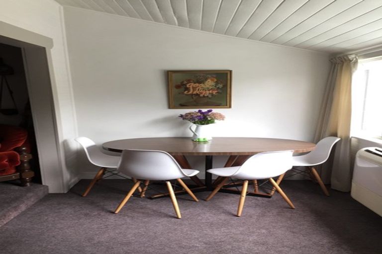 Photo of property in 2/27 Purchas Street, St Albans, Christchurch, 8014