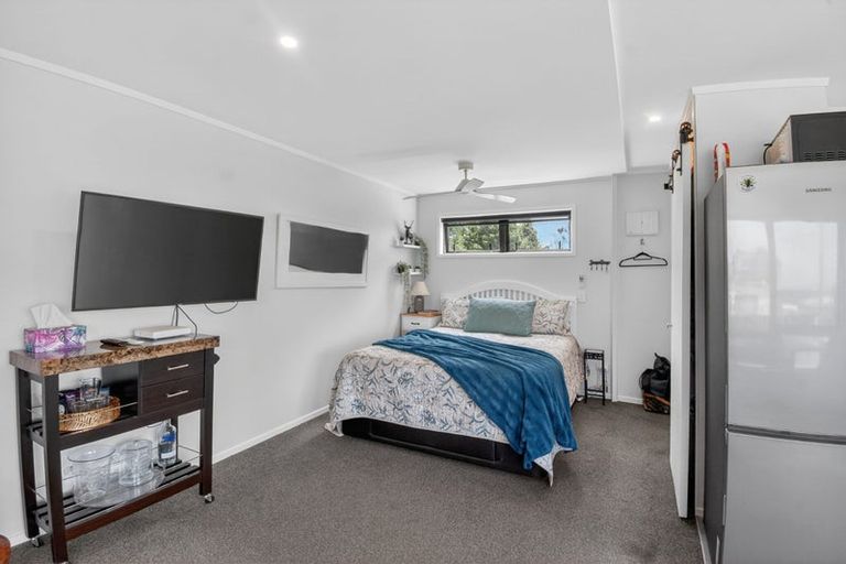 Photo of property in 5 Doubtless Bay Drive, Karikari Peninsula, Kaitaia, 0483