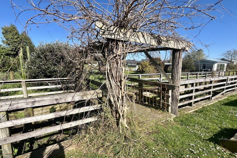 Photo of property in 41 Ema Street, Te Aroha, 3320