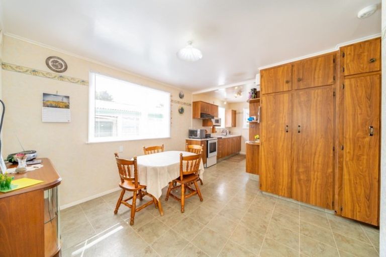 Photo of property in 48 Miro Street, Trentham, Upper Hutt, 5018