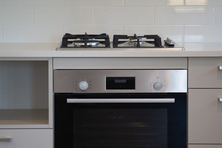 Photo of property in 42 Ladeira Place, Fitzroy, Hamilton, 3206