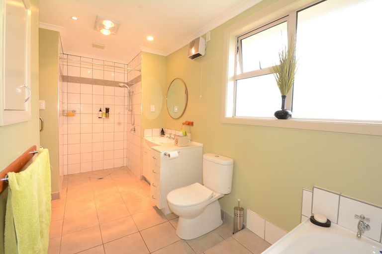 Photo of property in 57 High Street, Mosgiel, 9024