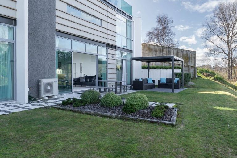 Photo of property in 9/14 Norman Smith Street, Nukuhau, Taupo, 3330