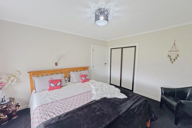 Photo of property in 71 Barraud Street, Dannevirke, 4930