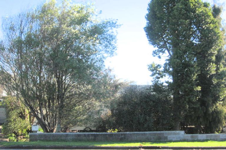 Photo of property in 14 Spedding Road, Tikipunga, Whangarei, 0112