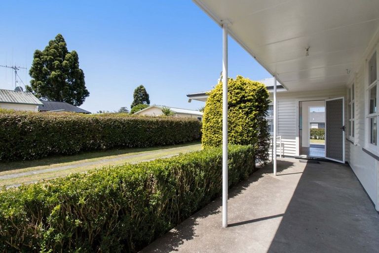 Photo of property in 22 Fairview Road, Katikati, 3129