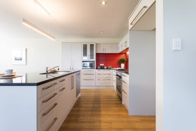 Photo of property in 38 Somerset Terrace, Stoke, Nelson, 7011