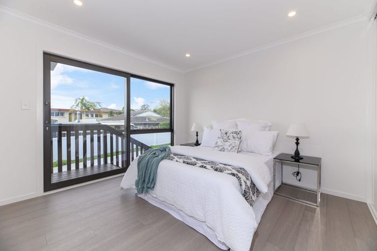 Photo of property in 1/40 Matuhi Rise, Henderson, Auckland, 0612