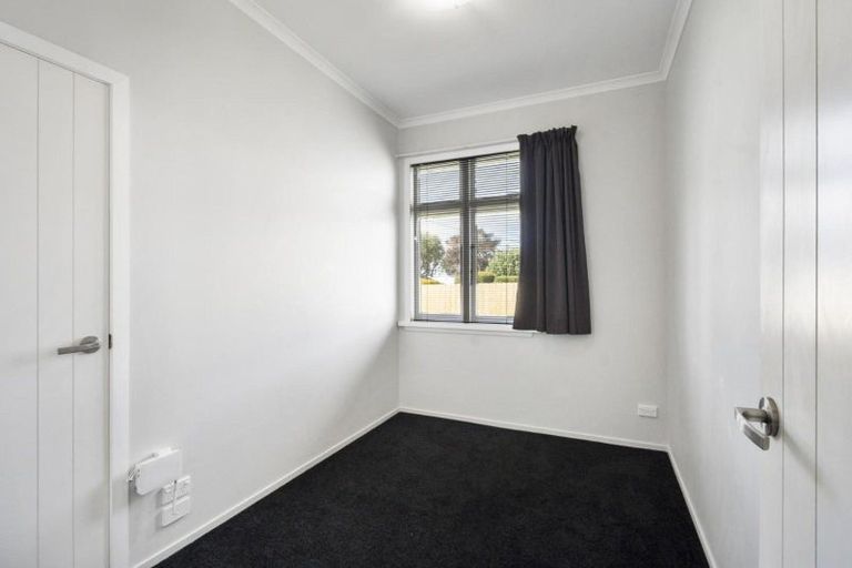 Photo of property in 36 Stewart Street, Marton, 4710