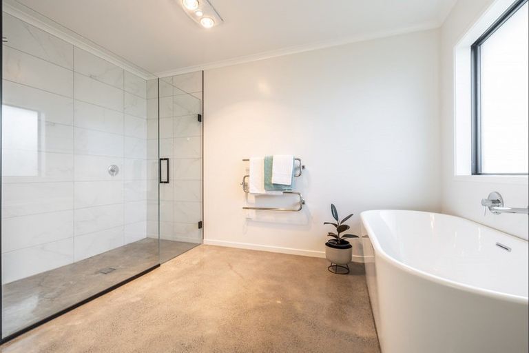 Photo of property in 23 Kingdon Street, Leamington, Cambridge, 3432