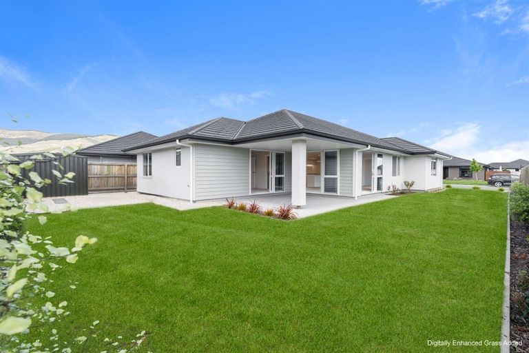 Photo of property in 31 Camberley Road, Richmond, 7020