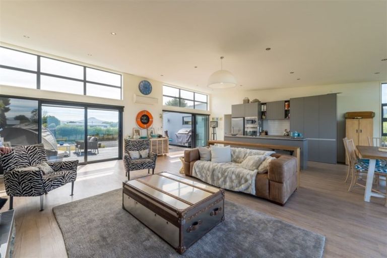 Photo of property in 1272 Coast Road, Karitane, Waikouaiti, 9471