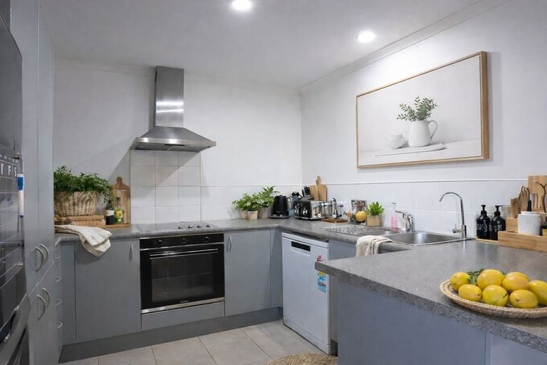 Photo of property in 28 Roto Street, Te Kauwhata, 3710