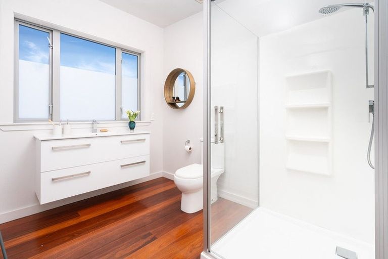 Photo of property in 326 South Makara Road, Makara, Karori, 6972