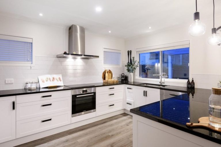 Photo of property in 351b Oceanbeach Road, Mount Maunganui, 3116