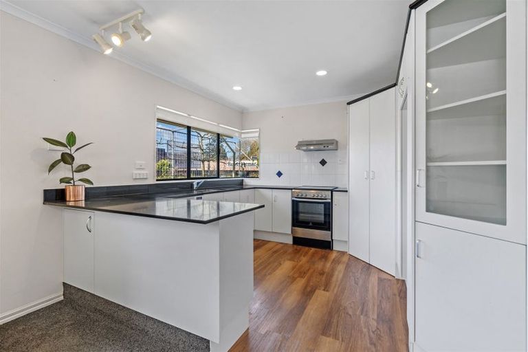 Photo of property in 207 Fourteenth Avenue, Tauranga South, Tauranga, 3112