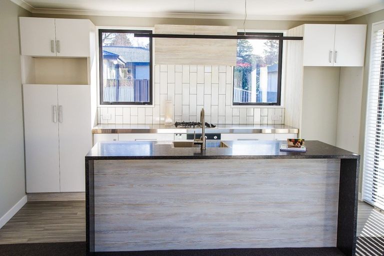 Photo of property in 85 Melbourne Street, Windsor, Invercargill, 9810