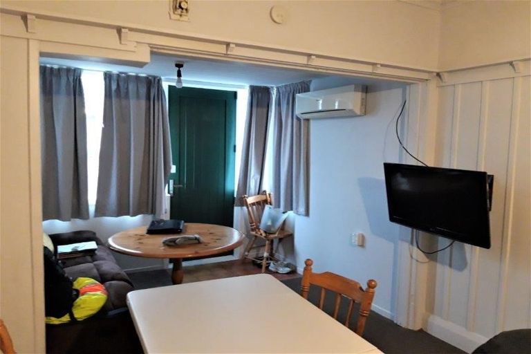 Photo of property in 69 Peverel Street, Riccarton, Christchurch, 8041