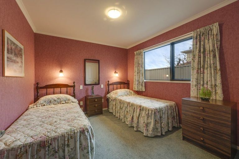 Photo of property in 6 Gala Grove, Alexandra, 9320