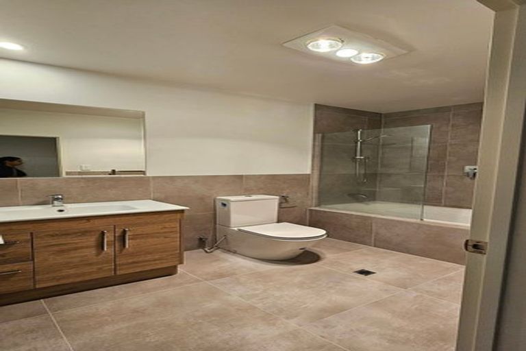 Photo of property in 37a Kahui Parade, Karaka, Papakura, 2113