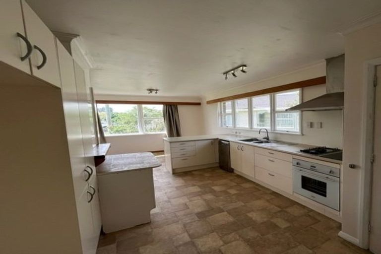 Photo of property in 261 Rangiuru Road, Otaki, 5512