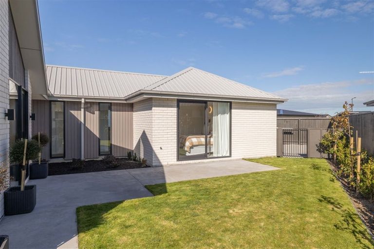 Photo of property in 36 Halpin Drive, Lincoln, 7608